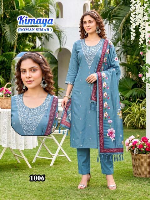 Desi kudi kimaya kurti wholesalers in sukrawarpet coimbatore